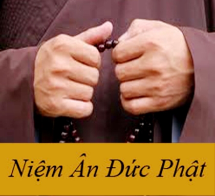 Thế nào là tu pháp môn niệm Phật?